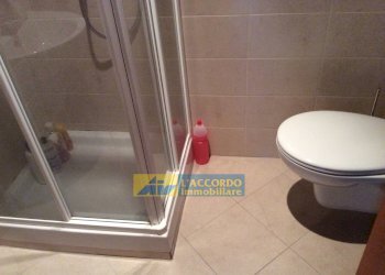 Foto 22 - Appartamento VIA COLLE DELL'ARA, Chieti - foto 22
