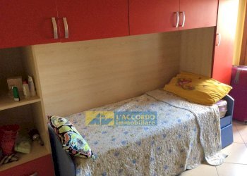 Foto 23 - Appartamento VIA COLLE DELL'ARA, Chieti - foto 23