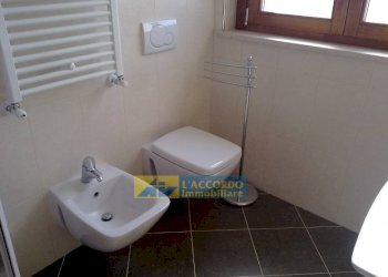 Foto 25 - Appartamento VIA COLLE DELL'ARA, Chieti - foto 25