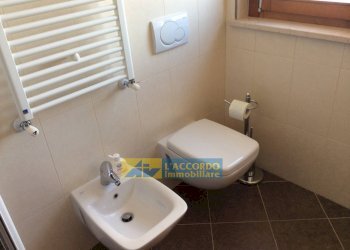Foto 27 - Appartamento VIA COLLE DELL'ARA, Chieti - foto 27