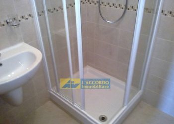Foto 32 - Appartamento VIA COLLE DELL'ARA, Chieti - foto 32