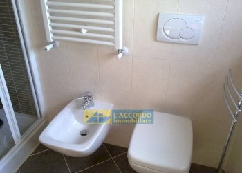 Foto 34 - Appartamento VIA COLLE DELL'ARA, Chieti - foto 34