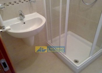 Foto 35 - Appartamento VIA COLLE DELL'ARA, Chieti - foto 35