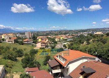 Foto 39 - Appartamento VIA COLLE DELL'ARA, Chieti - foto 39