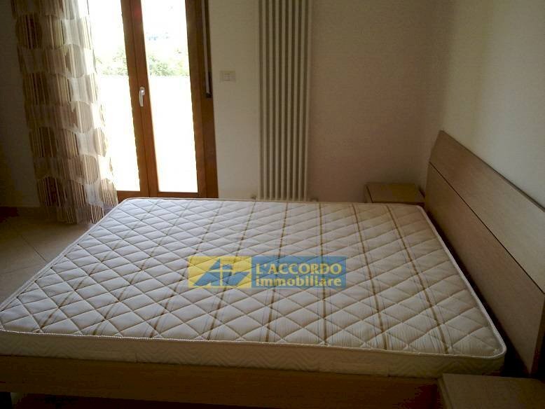 Foto 1 - Appartamento VIA COLLE DELL'ARA, Chieti - foto 1