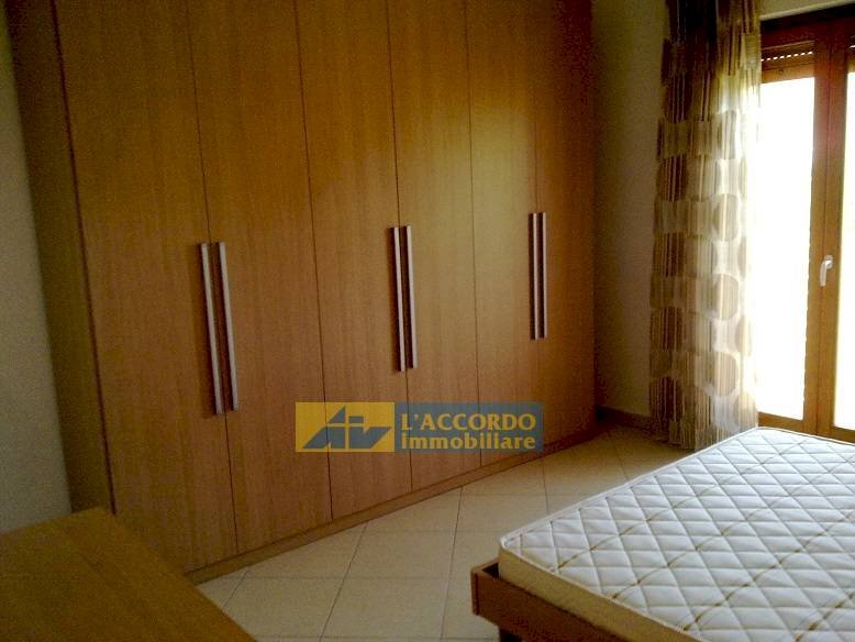 Foto 2 - Appartamento VIA COLLE DELL'ARA, Chieti - foto 2