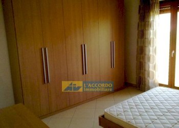 Foto 2 - Appartamento VIA COLLE DELL'ARA, Chieti - foto 2