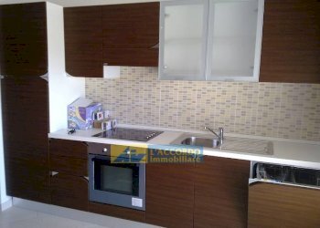 Foto 3 - Appartamento VIA COLLE DELL'ARA, Chieti - foto 3