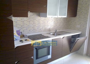 Foto 4 - Appartamento VIA COLLE DELL'ARA, Chieti - foto 4
