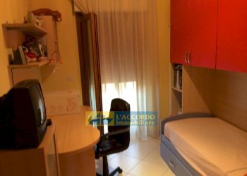Foto 7 - Appartamento VIA COLLE DELL'ARA, Chieti - foto 7