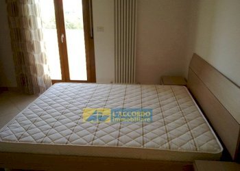 Foto 8 - Appartamento VIA COLLE DELL'ARA, Chieti - foto 8