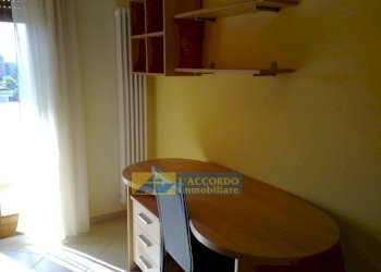 Foto 20 - Appartamento VIA COLLE DELL'ARA, Chieti - foto 20