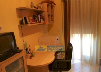 Foto 22 - Appartamento VIA COLLE DELL'ARA, Chieti - foto 22