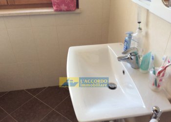 Foto 26 - Appartamento VIA COLLE DELL'ARA, Chieti - foto 26