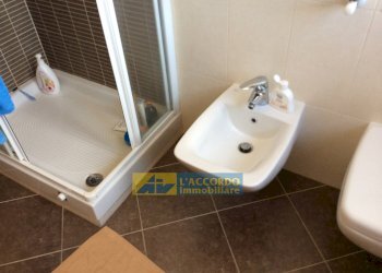 Foto 28 - Appartamento VIA COLLE DELL'ARA, Chieti - foto 28