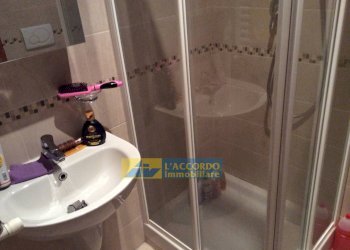 Foto 30 - Appartamento VIA COLLE DELL'ARA, Chieti - foto 30