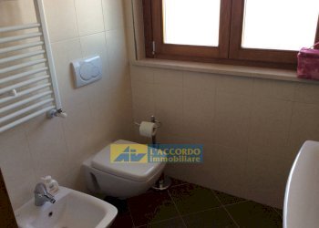 Foto 31 - Appartamento VIA COLLE DELL'ARA, Chieti - foto 31