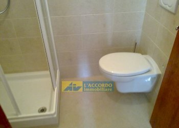 Foto 33 - Appartamento VIA COLLE DELL'ARA, Chieti - foto 33