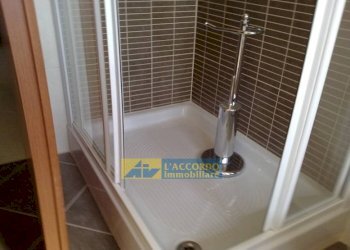 Foto 35 - Appartamento VIA COLLE DELL'ARA, Chieti - foto 35