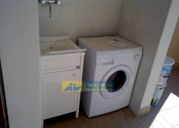 Foto 38 - Appartamento VIA COLLE DELL'ARA, Chieti - foto 38
