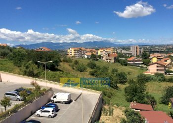 Foto 40 - Appartamento VIA COLLE DELL'ARA, Chieti - foto 40