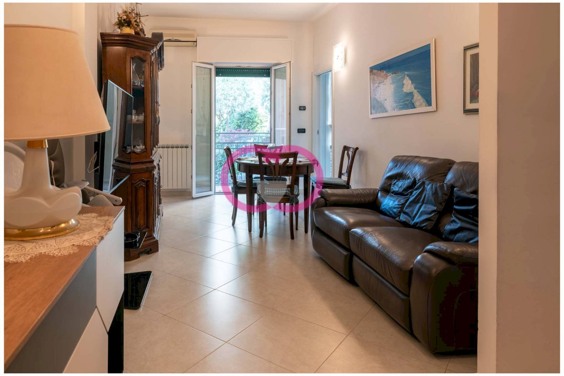 Foto 1 - Appartamento Via Bagnasco
 
23, Varazze - foto 1