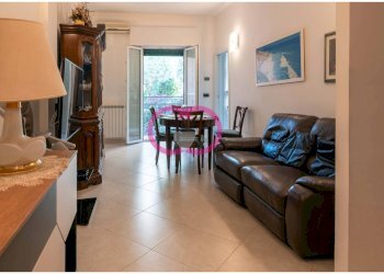 Foto 1 - Appartamento Via Bagnasco
 
23, Varazze - foto 1