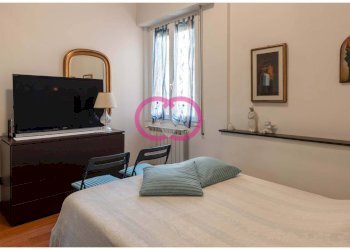 Foto 4 - Appartamento Via Bagnasco
 
23, Varazze - foto 4