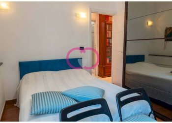 Foto 5 - Appartamento Via Bagnasco
 
23, Varazze - foto 5