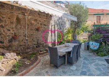 Foto 9 - Appartamento Via Bagnasco
 
23, Varazze - foto 9