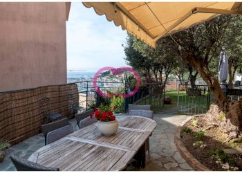 Foto 10 - Appartamento Via Bagnasco
 
23, Varazze - foto 10