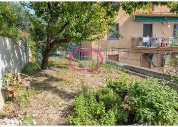 Foto 11 - Appartamento Via Bagnasco
 
23, Varazze - foto 11