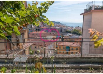 Foto 12 - Appartamento Via Bagnasco
 
23, Varazze - foto 12