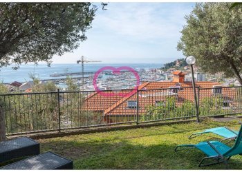 Foto 14 - Appartamento Via Bagnasco
 
23, Varazze - foto 14