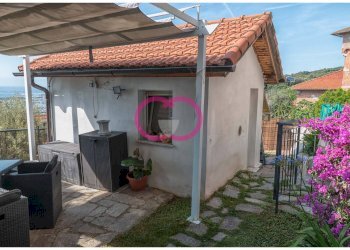 Foto 18 - Appartamento Via Bagnasco
 
23, Varazze - foto 18