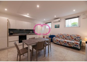 Foto 1 - Appartamento Via calcagno
 
16, Varazze - foto 1
