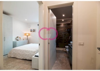 Foto 5 - Appartamento Via calcagno
 
16, Varazze - foto 5