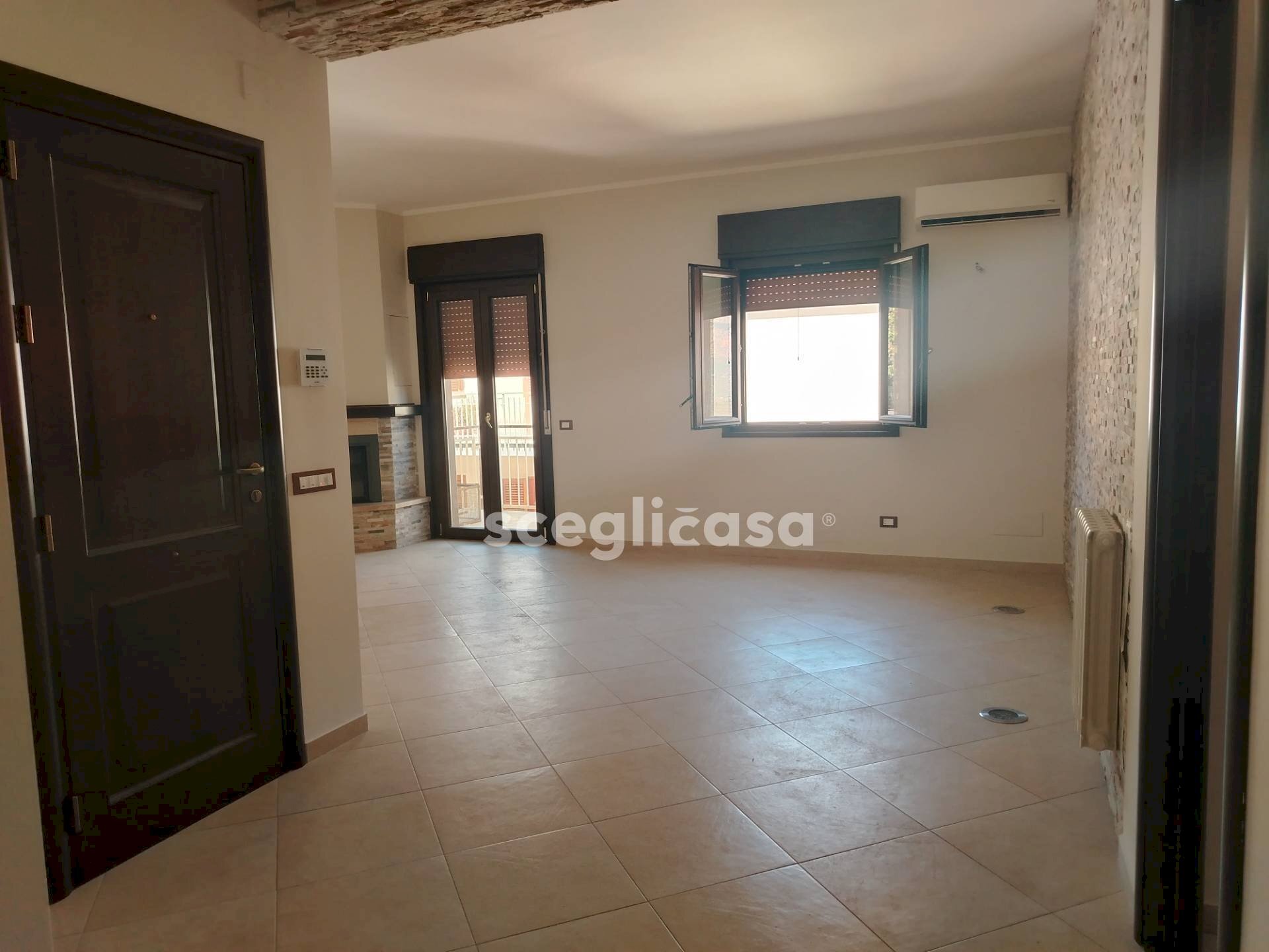 Foto 2 - Appartamento Via Vulcano
5, Carini - foto 2