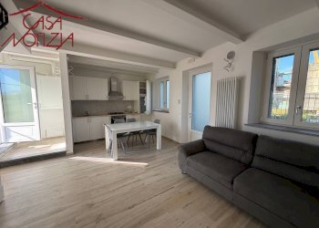 Foto 1 - Three-room apartment via dei cucchi, Lucca - photo 1