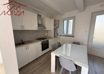 Foto 4 - Three-room apartment via dei cucchi, Lucca - photo 4