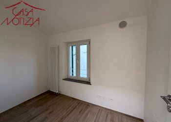 Foto 8 - Three-room apartment via dei cucchi, Lucca - photo 8
