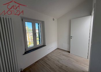 Foto 9 - Three-room apartment via dei cucchi, Lucca - photo 9