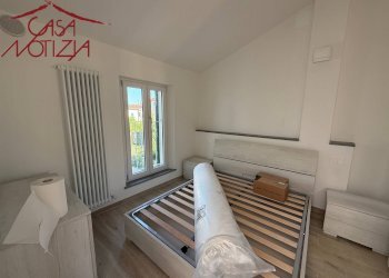 Foto 11 - Three-room apartment via dei cucchi, Lucca - photo 11