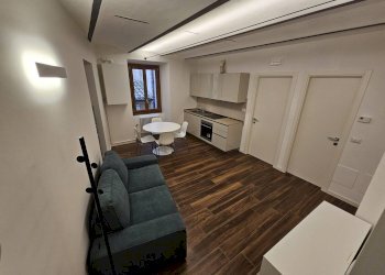 Foto 2 - Appartamento Via Perpenti
 
20, Fermo - foto 2