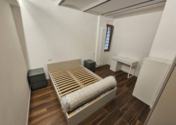 Foto 7 - Appartamento Via Perpenti
 
20, Fermo - foto 7