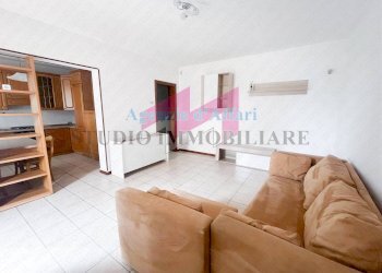 Foto 2 - Appartamento Via Provasi
 
7/C, Castelmassa - foto 2