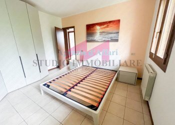 Foto 6 - Appartamento Via Provasi
 
7/C, Castelmassa - foto 6