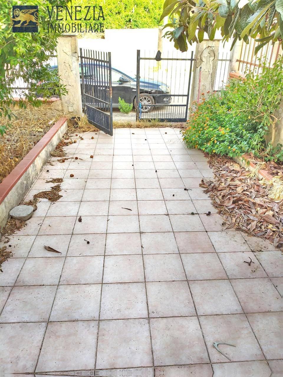 Foto 1 - Casa indipendente via pietro nenni
 
14, Vita - foto 1