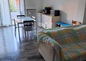 Foto 1 - Casa semi indipendente Via De Virgiliis
 
111, Chieti - foto 1