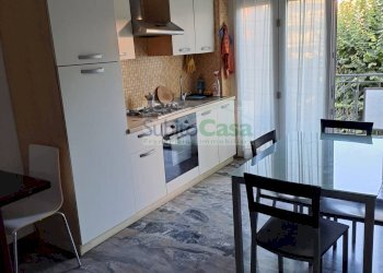 Foto 2 - Casa semi indipendente Via De Virgiliis
 
111, Chieti - foto 2